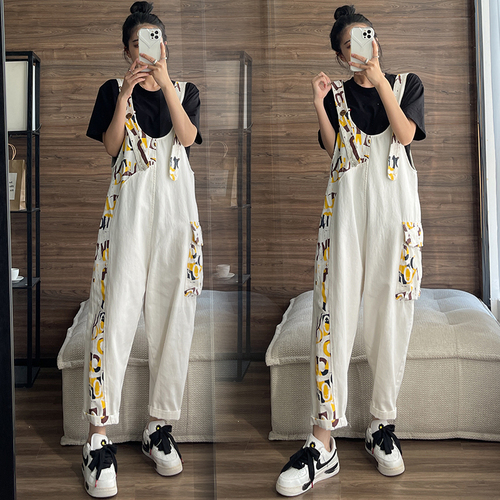 小米家网红店 XMJWHD5006