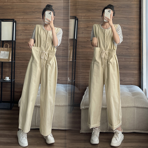 小米家网红店 XMJWHD1890