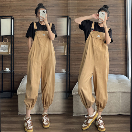 小米家网红店 XMJWHD5012