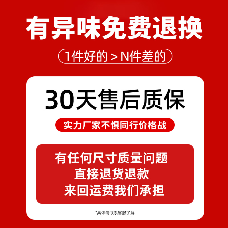 适用于马自达6尾箱垫专用07 08 19 12 15款老马六睿翼后备箱垫子