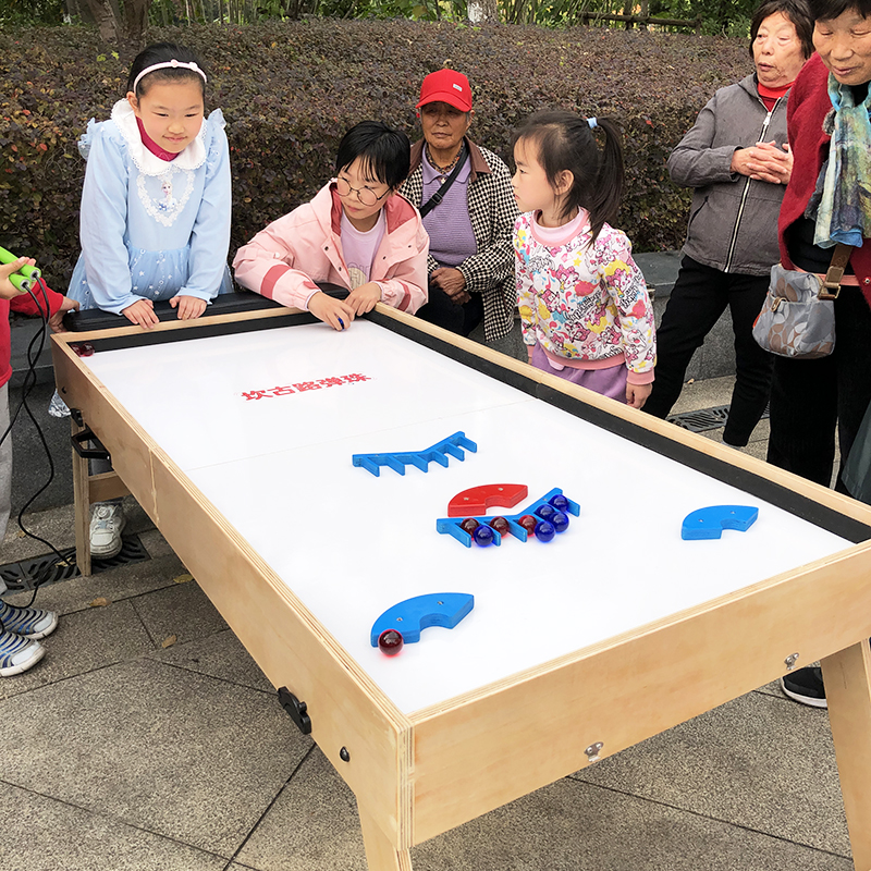 坎古路元星球星罗球台坎古路弹珠摇天球桌星罗球桌摇天球台星罗球