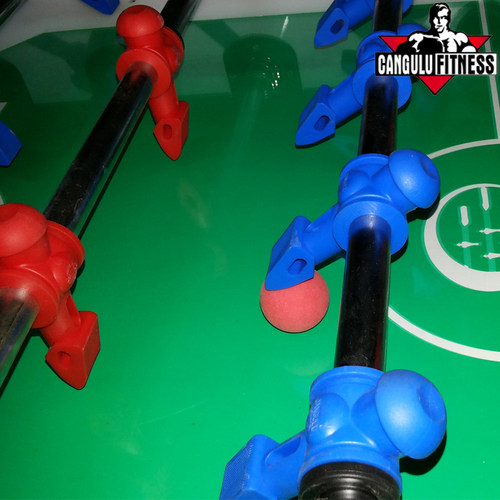 足球机配件球台配套比赛