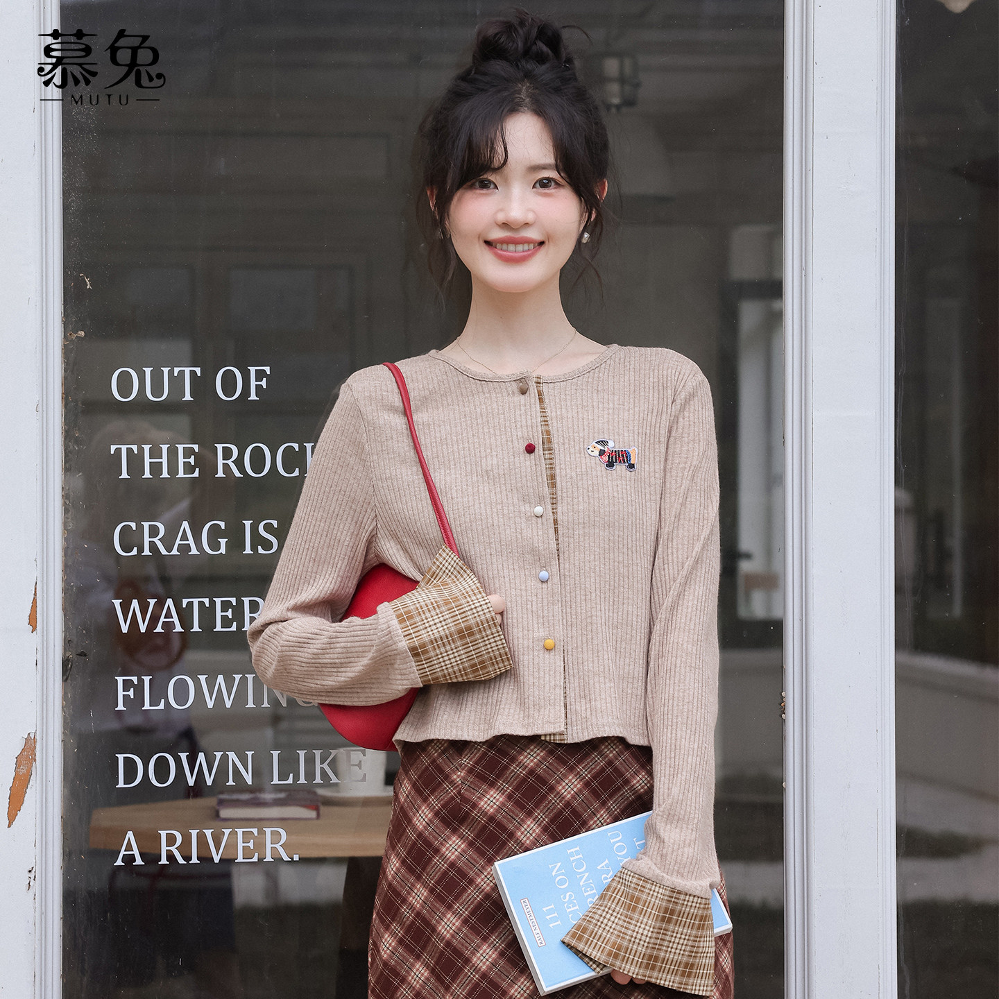 ���ڲ�����ǳ���� S Ľ��ѧԺ�����С��������֯�� 49.99Ԫ