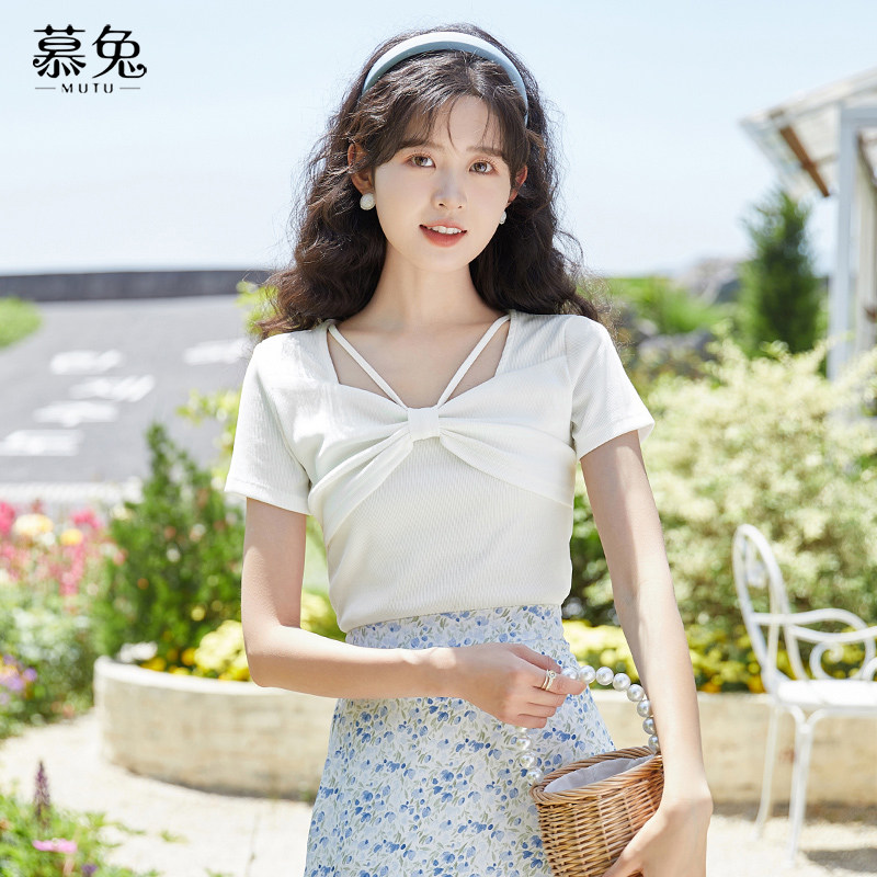 ���ڲ�����Ľ��С������������t��Ů2025�ļ��¿��������Ƹ�С���������� 32.9Ԫ