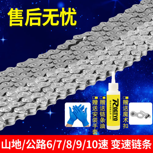 电镀工艺  一体冲压而成坚固耐用  5年质保