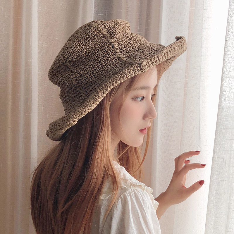 网友分享在meiguo.com的图片