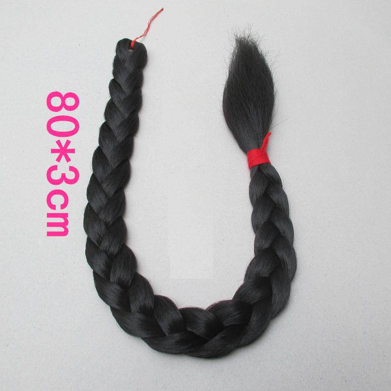 Perruque - Ref 2611142 Image 3