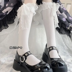 jk制服加工定制