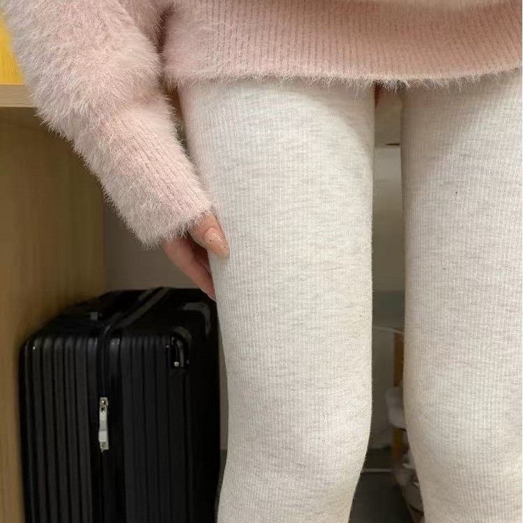 羊脂绒连裤袜女棉竖条浅灰打底袜秋冬加绒加厚打底裤瘦腿压力裤袜,女士内衣/男士内衣/家居服,连裤袜/打底袜,淘宝优惠券,粉丝福利购,淘宝优惠卷