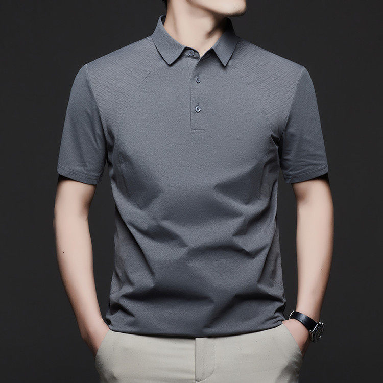 宽松型其它常规款短袖2026年夏季T恤