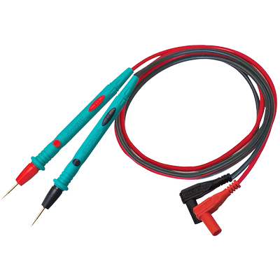 宝工通用长尖数字万用表表笔