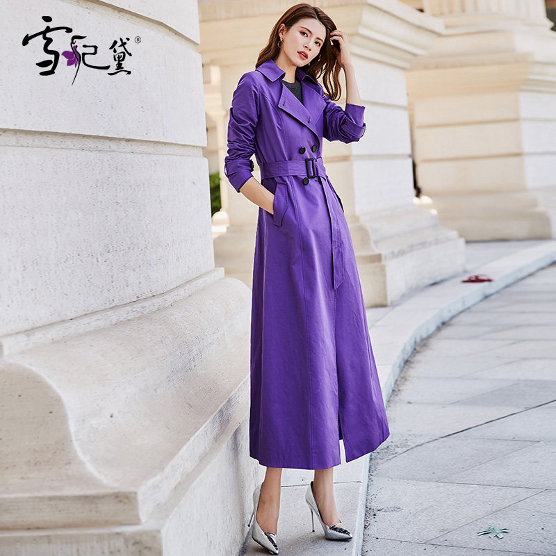 网友分享在meiguo.com的图片