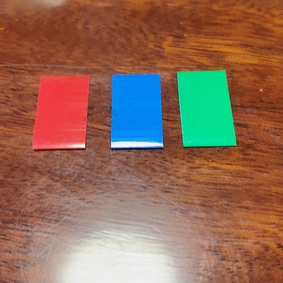 信鸽足环封环热缩膜鸽子脚环封环贴信鸽用品比赛密码贴条易碎贴