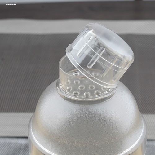 PC树脂雪克壶顶盖帽子雪克杯盖子 350CC 530ML700ML 1000CC通用款