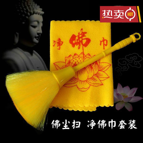 优质服务  您正好需要 我们正好在