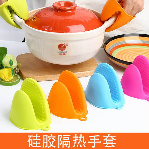 优质服务  您正好需要 我们正好在