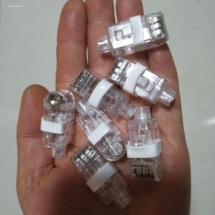 运鸟灯运输鸟鹦鹉led迷你小鸟笼运送灯发货笼子灯运输灯