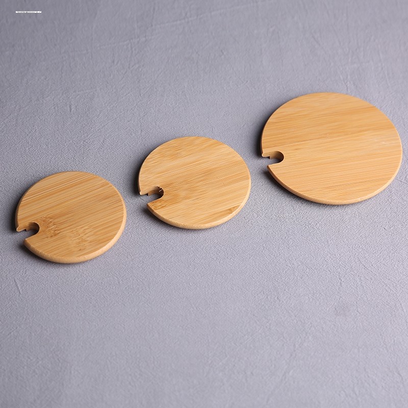 优质服务  您正好需要 我们正好在