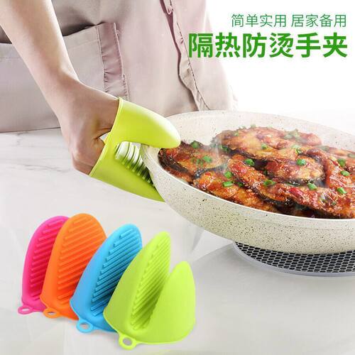 优质服务  您正好需要 我们正好在