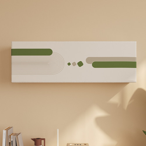 美人胚子侘寂风全包挂机罩