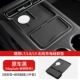 L9L8L7 [Magsafe Wireless Charging Pad (односторонняя) оригинальная машина черная
