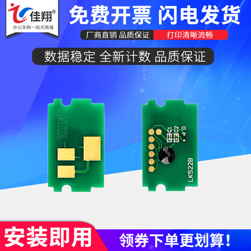 按对应型号购买，下单备注颜色！