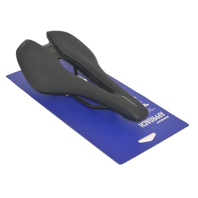 giant捷安特短鼻中空公路自行车