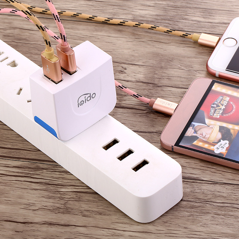 chargeur IMIDO - Ref 1293442 Image 5