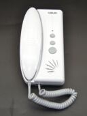 2001编码 扩展Jb 2002F03对讲门铃Jb 乐家到Jb 2201 F06解锁