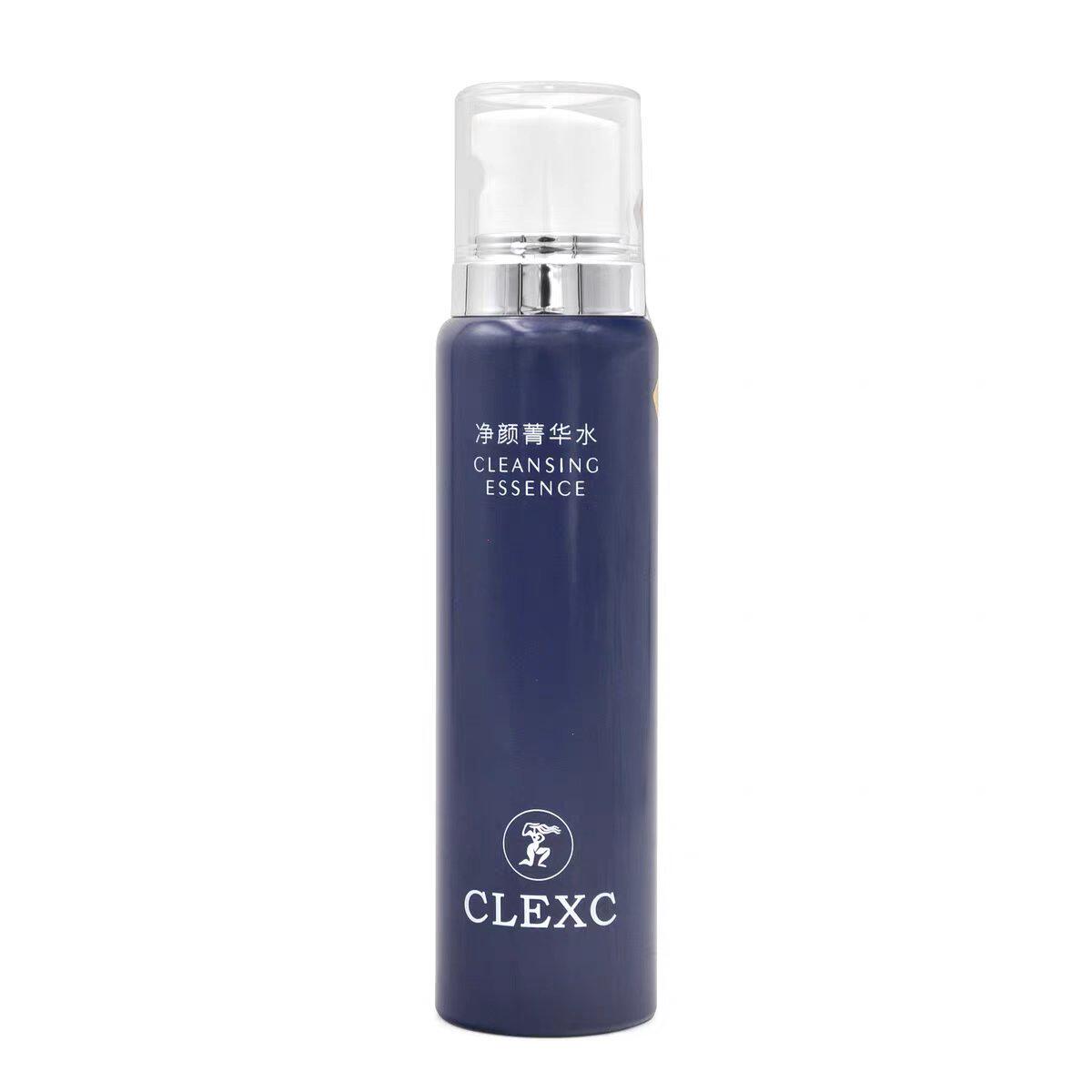 CLEXC克莱氏净颜菁华水15化妆水/爽肤水