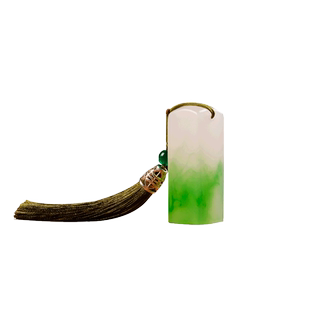 姓名印章定刻篆刻个人硬笔书法刻章国画印章姓名章刻字印章收纳盒定制儿童名字印章藏书私人章制作学生教师用