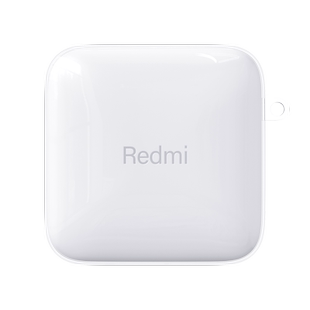 适用Redmi Buds6活力版保护套小米红米RedmiBuds6S耳机保护壳透明硅胶红米Buds6S真无线降噪耳机壳潮牌女新款