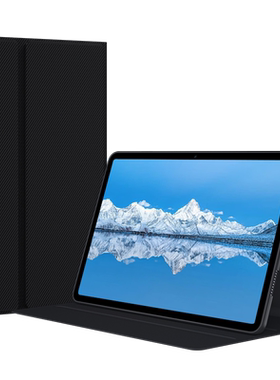 适用华为擎云C7平板保护套