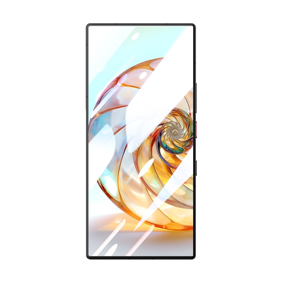 适用努比亚Z60Ultra钢化膜