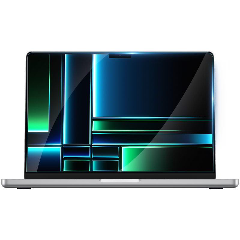 【不反光】苹果macbookAR膜