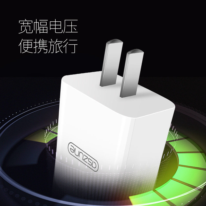 chargeur ASZUNE pour téléphones SAMSUNG SAMSUNG - Ref 1299132 Image 5