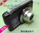 DC610相机 1500万 锂电池 DC570 微拍 伸缩镜头 570 数码 相机