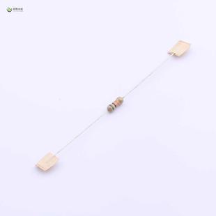 51kΩ 51K±5% ST52正品 250mW ±5% CR1 全新原装