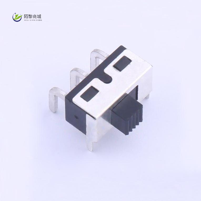 全新原装SS-12D11L3正品/13.5*D6.3*H6
