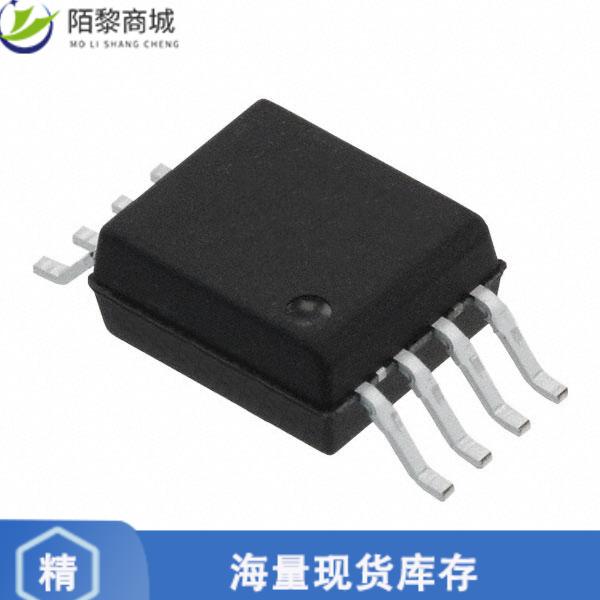 全新原装ACPL-C87A-500E正品/IC OPAMP ISOLATION 1 CI