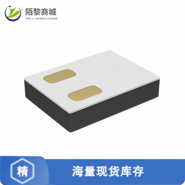 全新原装ATA5577M233SC-DBQ正品/RFID TAG R/W 100-150