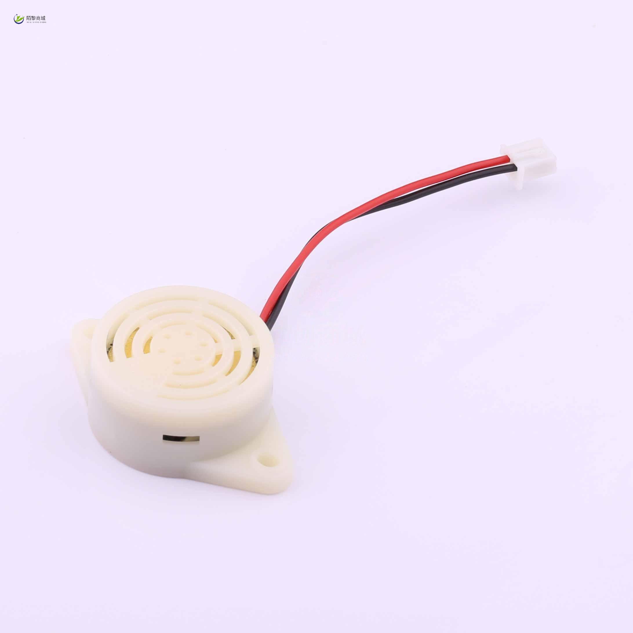 全新原装GPD3015L100-5V3500正品/频率3.5kHz 电压-额