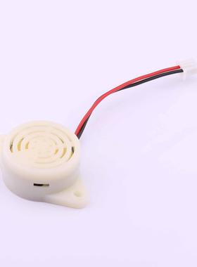 全新原装GPD3015L100-5V3500正品/频率3.5kHz 电压-额