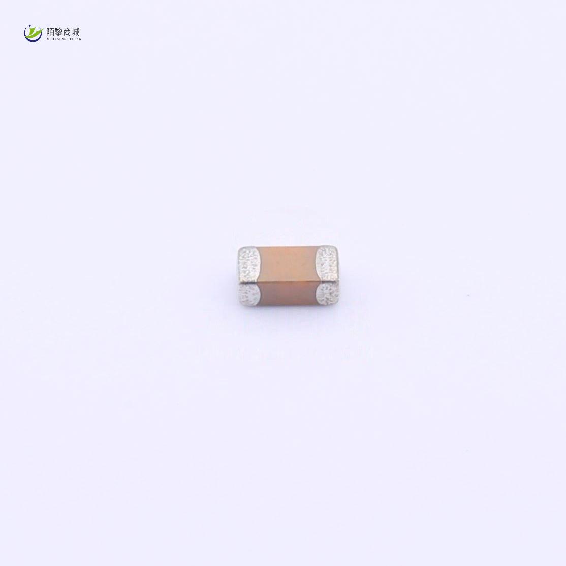 全新原装FM31X223K251ECG正品/22nF ±10% 250V