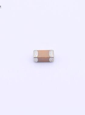 全新原装FM31X223K251ECG正品/22nF ±10% 250V