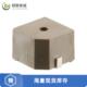 1205H TR正品 全新原装 MAGNETIC SMT BUZZER 12.