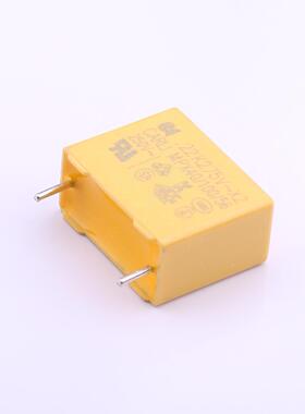 全新原装PX224K3ID49H035B9R正品/220nF ±10% 275V