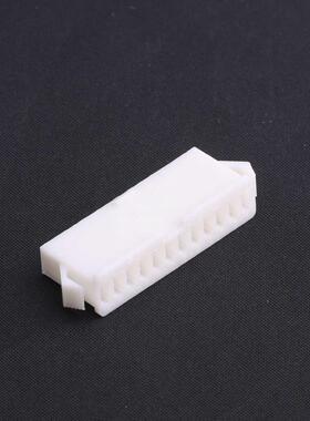 全新原装HX25022-12P WH正品/2.5mm 1x12P 公胶壳 白色 SM