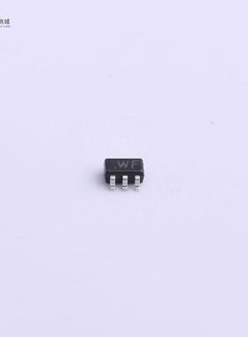 全新原装SAT36A05L05正品/ESD SOT363 Ppp=100W VC=9.8