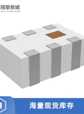 全新原装DEA202450BT-7210A1正品/RF FILTER BAND PASS